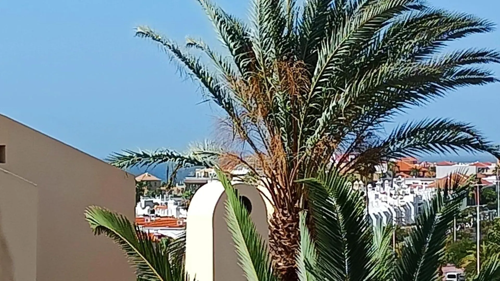 Mareverde Tenerife Top Costa Adeje  0*, Costa Adeje (Tenerife)