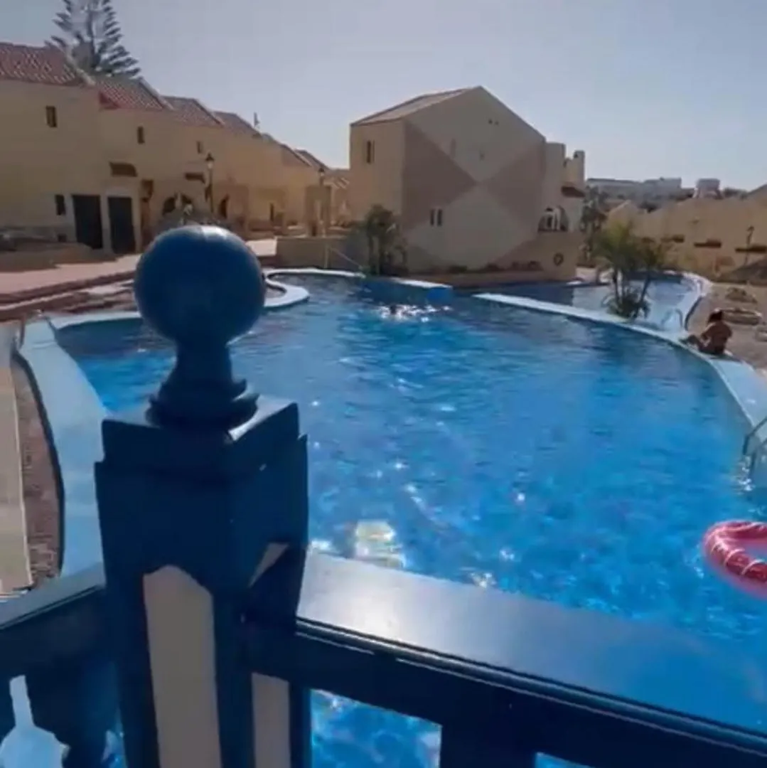 Mareverde Tenerife Top Costa Adeje  Apartment Costa Adeje (Tenerife)