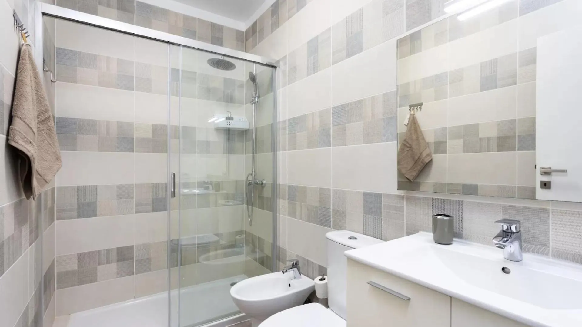 Mareverde Tenerife Top Costa Adeje  Apartment Costa Adeje (Tenerife)